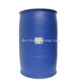 Waschmittelmaterial Alkyl Polyglucosid APG 0810 0814 1214